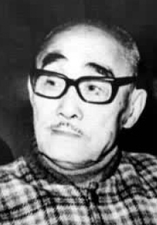 李萍倩 Pingqian Li