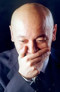 葛优 You Ge