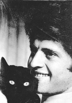 乔·达辛 Joseph Dassin