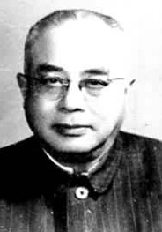 杨小仲 Xiaozhong Yang