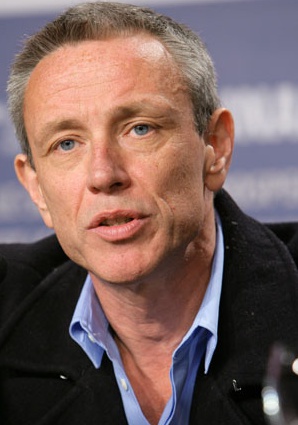 达米安·哈里斯 Damian Harris