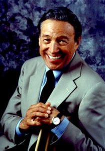迈克·华莱士 Mike Wallace