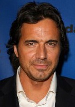 Thorsten Kaye Thorsten Kaye