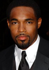 杰森·乔治 Jason Winston George