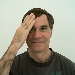 格斯·范·桑特 Gus Van Sant