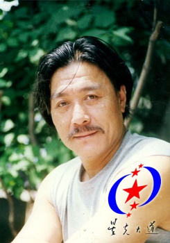 杨增元 Zengyuan Yang