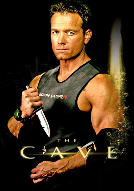 瑞克·拉瓦内洛 Rick Ravanello