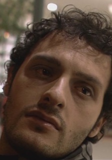 法比欧·托亚诺 Fabio Troiano