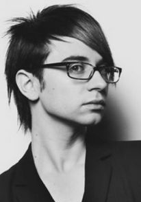 克里斯蒂安·西利亚诺 Christian Siriano