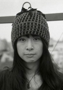 棚田由纪 Yuki Tanada