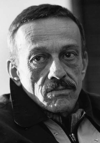 托尼·贝尔多瑞利 Toni Bertorelli