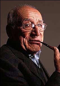 阿诺尔多·弗阿 Arnoldo Foà