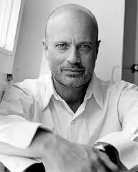 克里斯蒂安·贝克尔 Christian Berkel