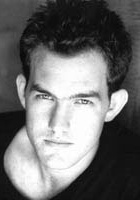 莫瑞·史特林 Maury Sterling