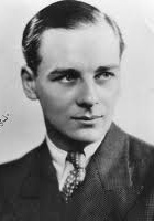 约翰·吉尔古德 John Gielgud