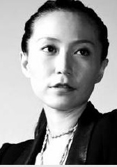 周姮吟 Heng-yin Chuo