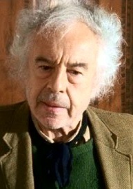 弗朗切斯科·卡尔内卢蒂 Francesco Carnelutti