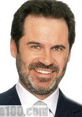 丹尼斯·米勒 Dennis Miller