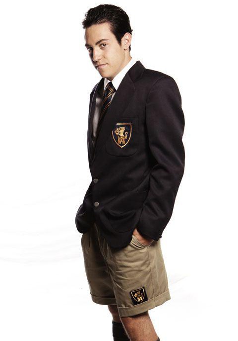 斯文·鲁格洛克 Sven Ruygrok