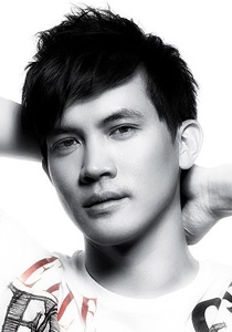 提拉德·翁坡帕 Theeradeth Wonpuapan