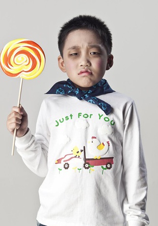 千宝根 Bo-geun Cheon