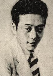 王元龙 Yuanlong Wang