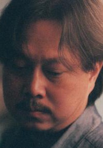 陈耀成 Evans Chan