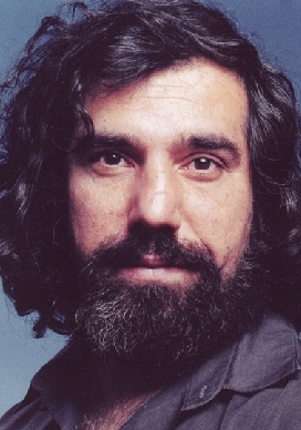 Hussi Kutlucan Hussi Kutlucan