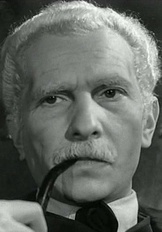 让·马力·罗宾 Jean-Marie Robain