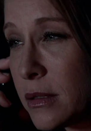 杰米·露娜 Jamie Luner