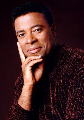 威廉·艾伦·扬 William Allen Young