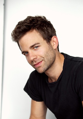 A·J·特劳斯 A.J. Trauth