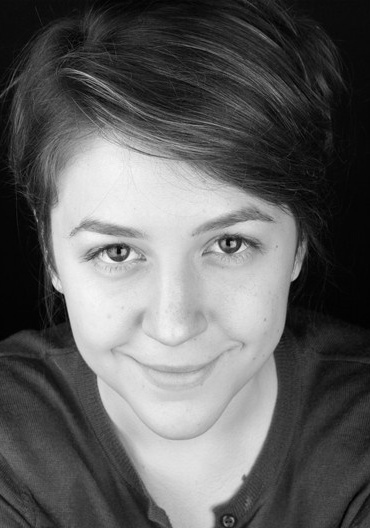 杰玛·韦兰 Gemma Whelan