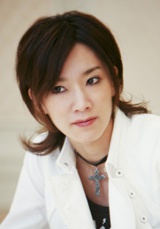 真琴翼 Tsubasa Makoto