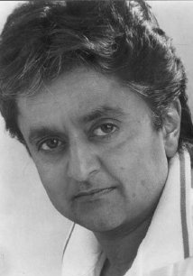 迪普·罗伊 Deep Roy