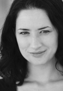 Yvette Reid Yvette Reid