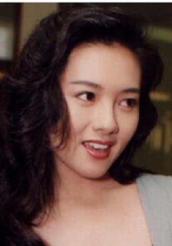 李丽珍 Loletta Lee