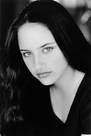 拉奎尔·比乌迪内 Raquel Beaudene