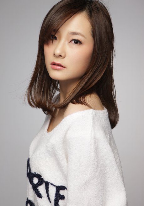 沈陶然 Taoran Shen