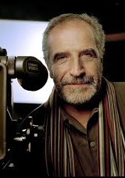 哈维尔·阿吉雷萨罗韦 Javier Aguirresarobe