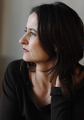 莎夏·瓦兹 Sasha Waltz