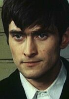 奥尔基尔德·鲁卡斯瑟维克茨 Olgierd Lukaszewicz