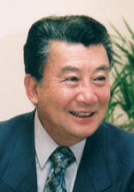 里见浩太朗 Kotaro Satomi