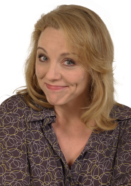 布雷特·巴特勒 Brett Butler