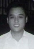 袁秋枫 Chiu Feng Yuan