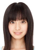 小野明日香 Asuka Ono