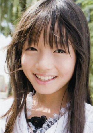 松元环季 Tamaki Matsumoto