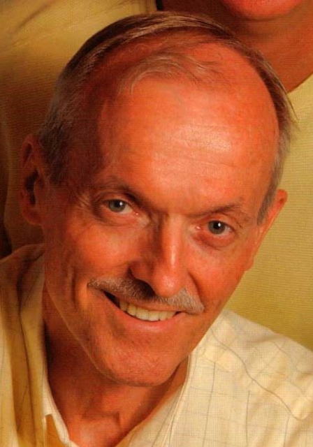 唐·布鲁斯 Don Bluth