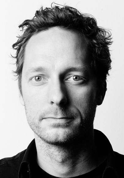 斯荣德·福斯·奥瓦格 Trond Fausa Aurvaag
