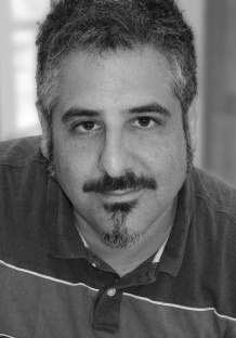 格伦·费卡拉 Glenn Ficarra